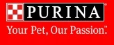 Purina
