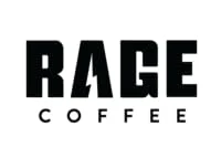 Rage Coffee