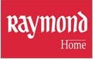 Raymond Home