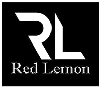 Red Lemon