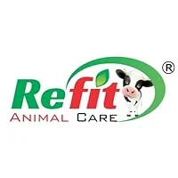 REFIT ANIMAL CARE