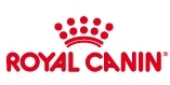 Royal Canin