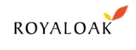 Royaloak