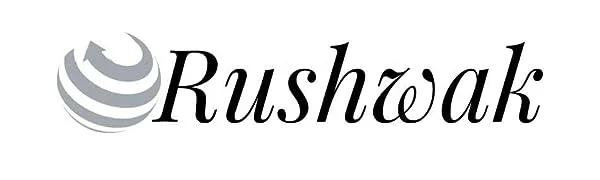 Rushwak