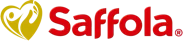 Saffola