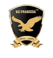 SAI PRASEEDA
