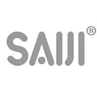 SAIJI