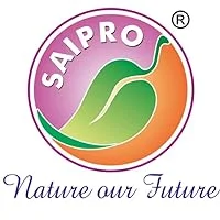 SAIPRO Nature Our Future
