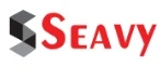 Seavy