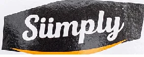 Siimply