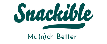 Snackible