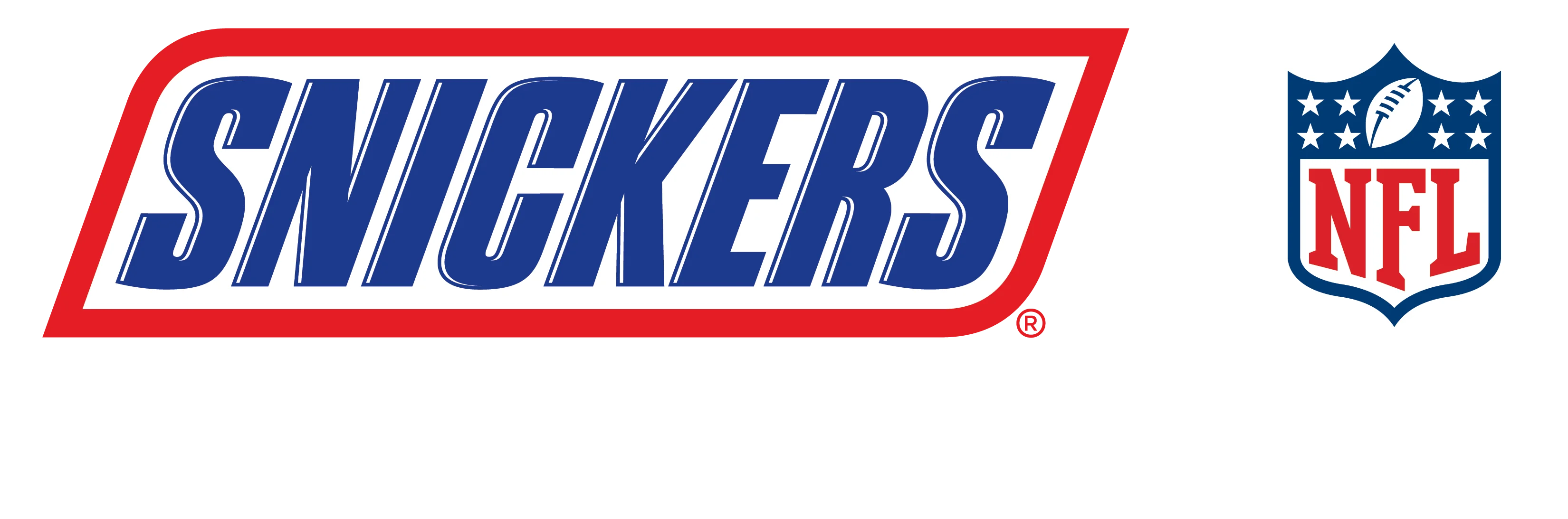 SNICKERS