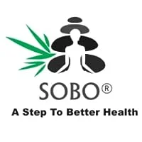 Sobo