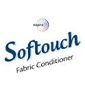 Softouch