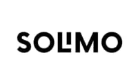 Solimo