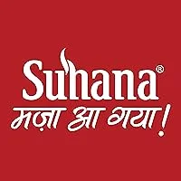 Suhana