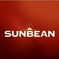 Sunbean