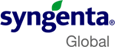 Syngenta