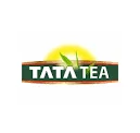 Tata Tea