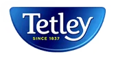 Tetley