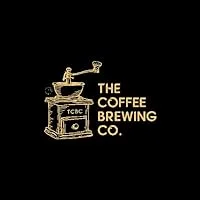 The Coffee Brewing Company