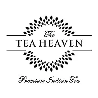 The Tea Heaven