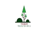 TM&W
