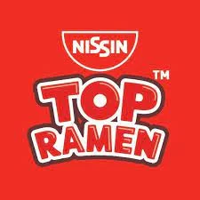 Top Ramen