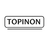 Topinon