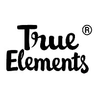 True Elements