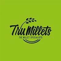 Trumillets