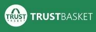 TrustBasket
