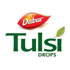 Tulsi