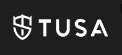 TUSA