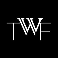 TWF 