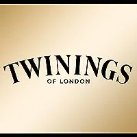 Twinings