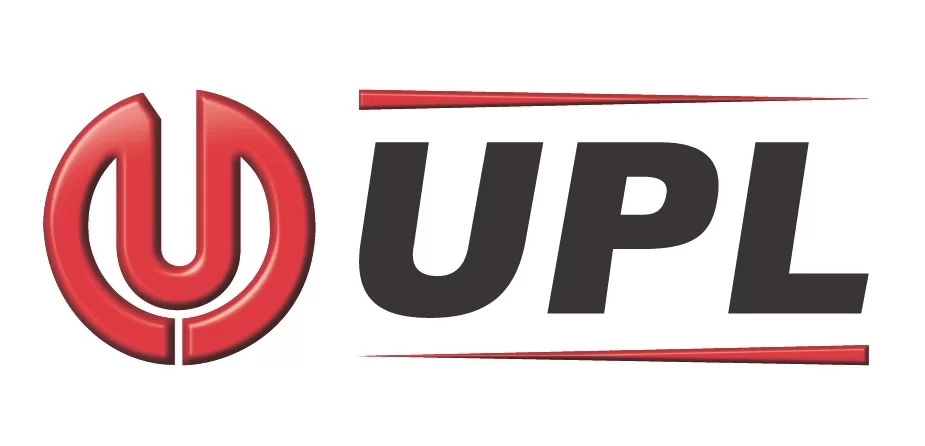 UPL 