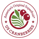 US Cranberries