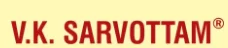 V.K.Sarvottam