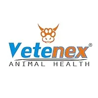 VETENEX