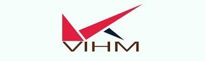 VIHM