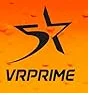 VRPRIME