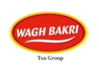 Wagh Bakri