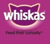 Whiskas