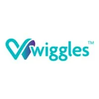WIGGLES