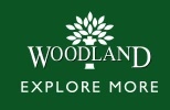 Woodland