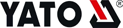 YATO