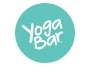 Yogabar