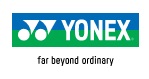 Yonex