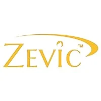 Zevic 